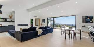 1764 East Loma Alta Drive Gallery 1