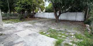 Charming 3-Bedroom + Den Home in the Heart of Miami Gallery 17