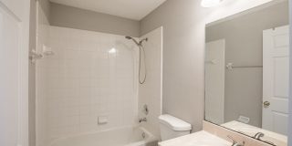 Great Rental in Eaglecrest! Gallery 10