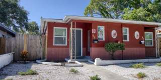 634 15 Avenue S Gallery 19