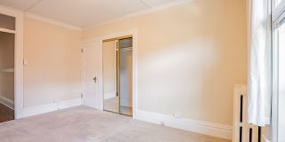 Alexander Apartments Gallery 24