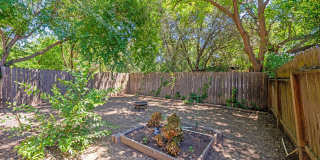 4830 Suncrest Way Gallery 35
