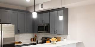 The Lofts at 93 North Gallery 29