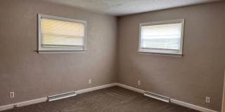 2 BED, 2 BATH BRICK HOME LOCATED IN ASHEBORO! Gallery 19