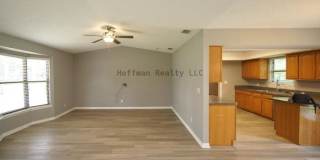6005 Christy Lane Gallery 7