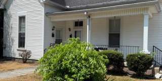 203 North Main Street Gallery 1