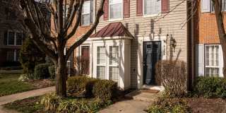 4384 SUTLER HILL Square Gallery 1
