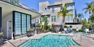 7857 Inception Way Gallery 16