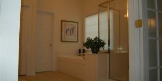 10306 Gunnison Lane Gallery 18