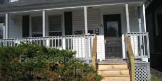 22 Orchard Terrace - 2 Gallery 3