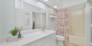 22741 Sandy Bay Drive Gallery 20