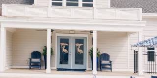 The Grove at Ardsley Park Gallery 75