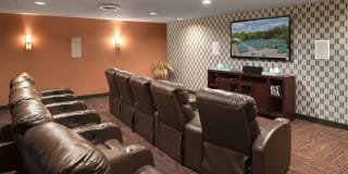 Regency Woods Gallery 19