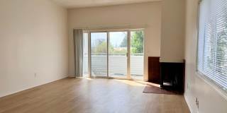 Market Street Apartments 2 bedroom 2 bath Gallery 4