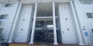 13700 NE 6th Ave Gallery 1