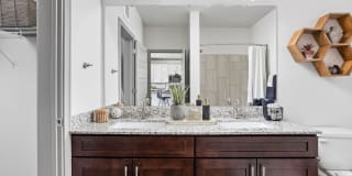 The Otis at Fort Ben Gallery 60