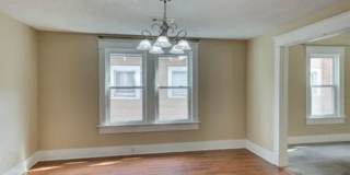 South Highlands Gallery 8