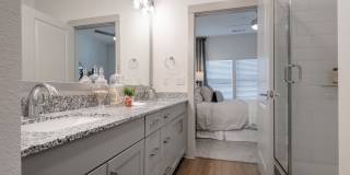 Collection at Gruene Gallery 25