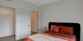 Showboat Park Apartments Gallery 18