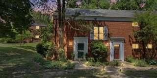 3712 VALLEY Drive Gallery 3
