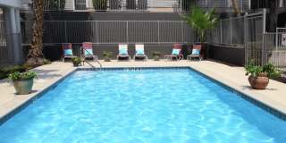 Douglas Landing Apartments Gallery 10
