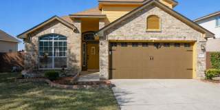 6303 Blayney Dr 6303 Blayney Dr Gallery 1