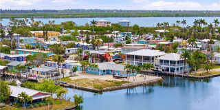 2669 Coco Plum Drive Gallery 43