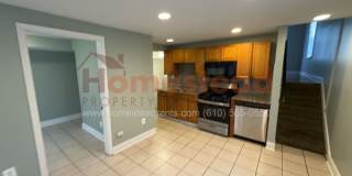 3 Bedroom HOME in Linwood! Gallery 1