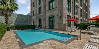 Josephine Lofts Gallery 8