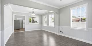Beautiful remodeled 2nd Floor Condo in Ybor City Gallery 7