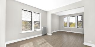 722 S Racine Gallery 22