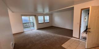 8948 Gravelly LK DR SW Gallery 3