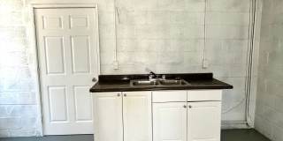 Spacious 4 Bed Home Near Bass Pro with Detached Garage  Fenced Yard Gallery 31