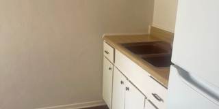 Affordable 1 bedroom 1 bath 40 EGLIN ST APT I '' GREAT LOCATION AND PRICE $ 1000.00 '' Gallery 5