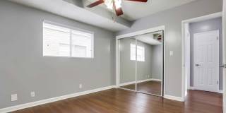 Tuscany Villas Gallery 15