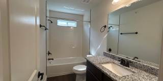 3/2.5/1.5 /Includes Fridge, Washer & Dryer / Oversized 1 Car Garage / Fenced in Yard /  NBISD Gallery 19