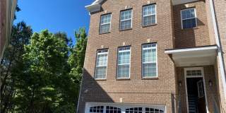 12866 Deer Park Lane Gallery 1