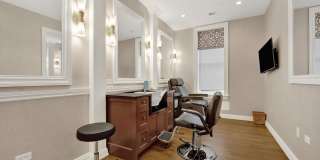 103 East Chestnut Street Gallery 15