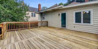 38 Keowee Avenue Gallery 27