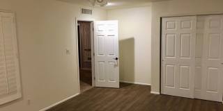 5 Bedroom/2 Bath Home in amazing ASU Neighborhood Gallery 11