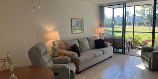 612 BIRD BAY Drive S Gallery 6