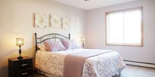 Legacy Pointe Apartments Gallery 12