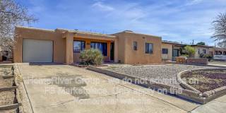 1828 Dakota St NE Gallery 1