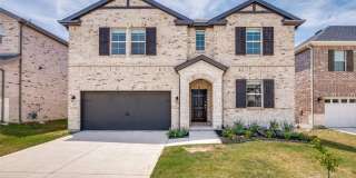 3437 Loftwood Lane Gallery 1