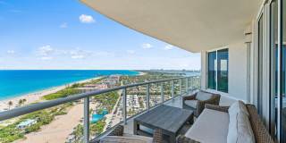 2700 N Ocean Drive Gallery 45