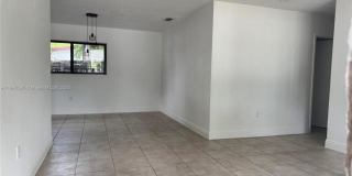 950 E 2nd St Gallery 3