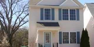 71 GRAY INN Court Gallery 1