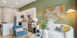 Alta Park Central Alta Park Central Gallery 4