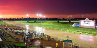 Indigo Pointe Apartments Gallery 27