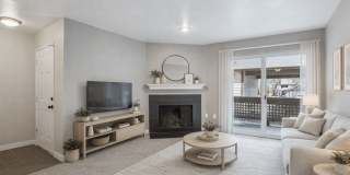 The Stratford Gallery 1